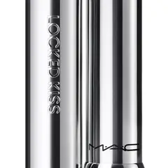 MAC COSMETICS - Labial larga duración MAC 1.8 g