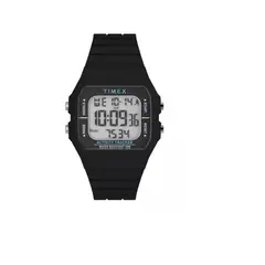 TIMEX - Reloj Hombre Ironman