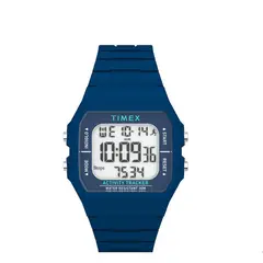 TIMEX - Reloj Hombre Ironman