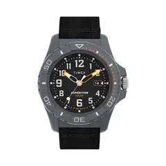 TIMEX - Reloj Hombre Expedition North Freedive