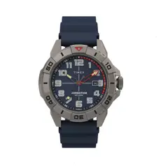 TIMEX - Reloj Hombre Expedition North Ridge