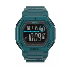 TIMEX - Reloj Hombre Command Encounter