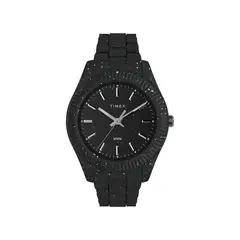 TIMEX - Reloj Hombre Legacy Ocean