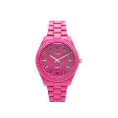 TIMEX - Reloj Hombre Legacy Ocean