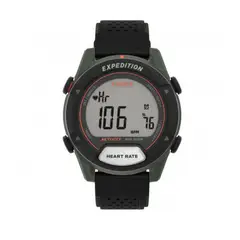 TIMEX - Reloj Hombre Expedition