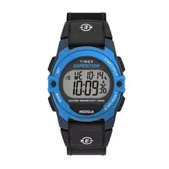 TIMEX - Reloj Hombre Expedition CAT