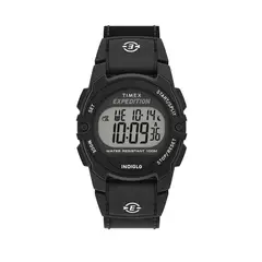 TIMEX - Reloj Hombre Expedition CAT