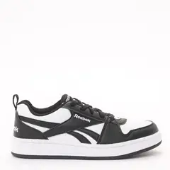 REEBOK - Tenis Royal Pr para Niño