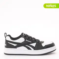 REEBOK - Tenis Royal Pr para Niño
