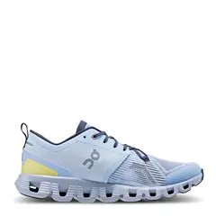 ON RUNNING - Tenis para Mujer Moda Cloud X Shift