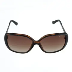 LEVIS - Gafas de Sol Mujer Outlook