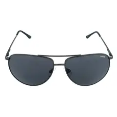 LEVIS - Gafas de Sol Hombre Outlook