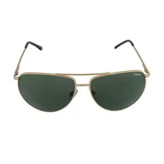 LEVIS - Gafas de Sol Hombre Outlook