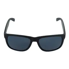 LEVIS - Gafas de Sol Hombre Outlook