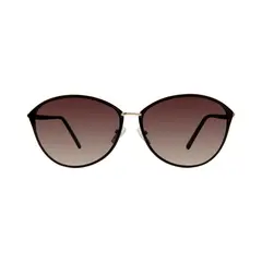TOMMY HILFIGER - Gafas de Sol Mujer Tommy Outlook Shuri