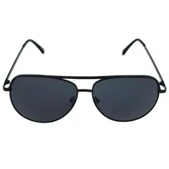 TOMMY HILFIGER - Gafas de sol Hombre Tommy Outlook Sully