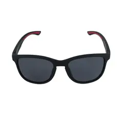 TOMMY HILFIGER - Gafas de sol Hombre Tommy Outlook Duke