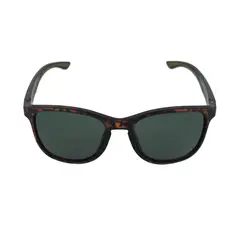 TOMMY HILFIGER - Gafas de sol Hombre Tommy Outlook Duke