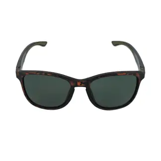 TOMMY HILFIGER - Gafas de sol Hombre Tommy Outlook Duke