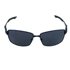 TOMMY HILFIGER - Gafas de Sol Hombre Outlook