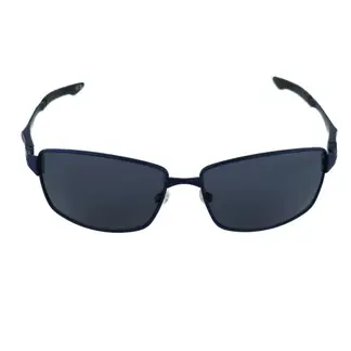TOMMY HILFIGER - Gafas de Sol Hombre Outlook