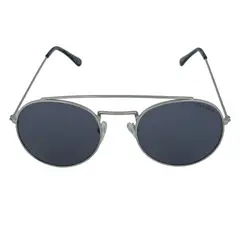 TOMMY HILFIGER - Gafas De Sol Hombre Tommy X64012