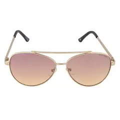 TOMMY HILFIGER - Gafas de sol Mujer Tommy Outlook Rumi