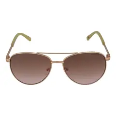 TOMMY HILFIGER - Gafas De Sol Mujer Tommy 66397371