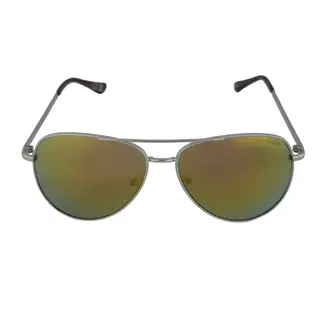 TOMMY HILFIGER - Gafas de sol Mujer Tommy Outlook Rowena