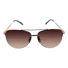 FOSSIL - Gafas de Sol Mujer Outlook