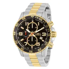 INVICTA - Reloj Hombre Specialty