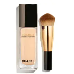 CHANEL - Sublimage L'Essence De Teint Base Fluida De Maquillaje B10 40Ml