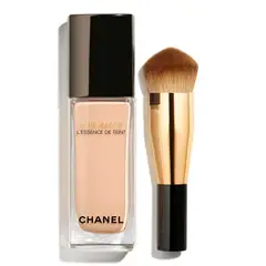 CHANEL - Base de maquillaje en Gel 40 ML