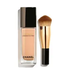 CHANEL - Base de maquillaje en Gel 40 ML