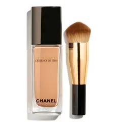 CHANEL - Base de maquillaje en Gel 40 ML