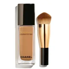 CHANEL - Base de maquillaje en Gel 40 ML