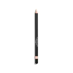 CHANEL - LE CRAYON KHOL INTENSE Lápiz de Ojos
