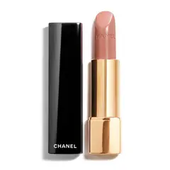 CHANEL - ROUGE ALLURE La Barra de Labios Intensa 3,5g