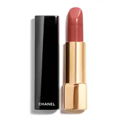 CHANEL - ROUGE ALLURE La Barra de Labios Intensa 3,5g