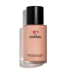 CHANEL - N°1 DE SKIN ENHANCER 30ML