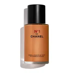 CHANEL - N°1 DE SKIN ENHANCER 30ML