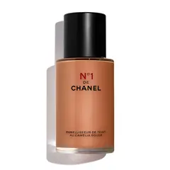 CHANEL - N°1 DE SKIN ENHANCER 30ML