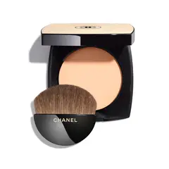 CHANEL - Polvo Compacto 12 G