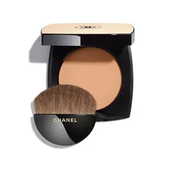 CHANEL - Polvo Compacto 12 G