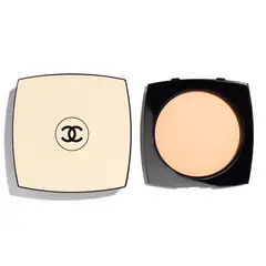 CHANEL - LES BEIGES POUDRE BELLE MINE NATURELLE RECARGA