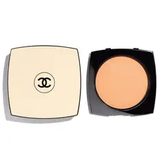 CHANEL - LES BEIGES POUDRE BELLE MINE NATURELLE RECARGA