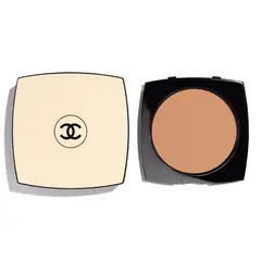 CHANEL - LES BEIGES POUDRE BELLE MINE NATURELLE RECARGA