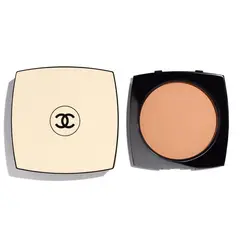 CHANEL - LES BEIGES POUDRE BELLE MINE NATURELLE RECARGA
