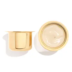 CHANEL - Sublimage La Crème Yeux, La Recharge Crema Excepcional Para El Contorno De Ojos
Recarga Tarro 15G