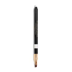 CHANEL - LE CRAYON LEVRES Longwear Lip Pencil 1,2g 152 Clear